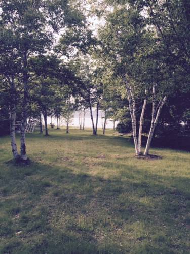 Big Pond (Nouvelle-Écosse) Canada reservation booking.com