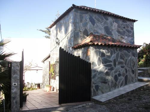 Icod de los Vinos Espagne reservation booking.com