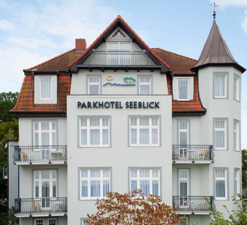 Warnemünde Germany reservation