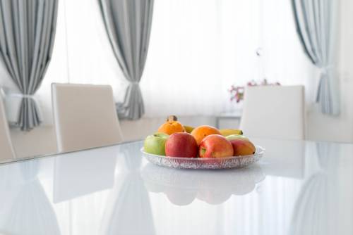 Тель-Авив Израиль бронирование booking.com