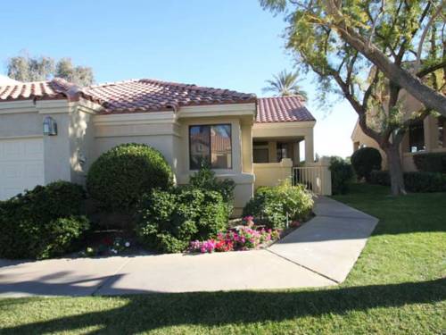 パームデザート（カリフォルニア） アメリカ合衆国 予約 Palm Desert (California) booking.com