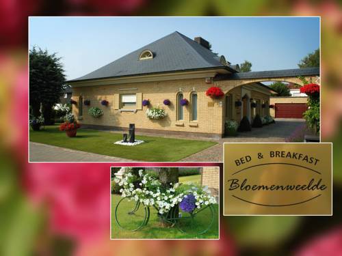 Courtrai Belgique reservation booking.com