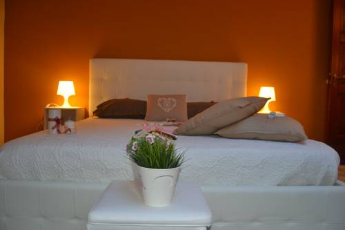 Salerno Italien Reservierung Booking.com