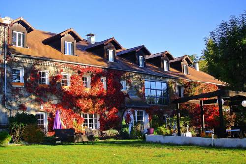 Spalt Frankreich Reservierung Booking.com