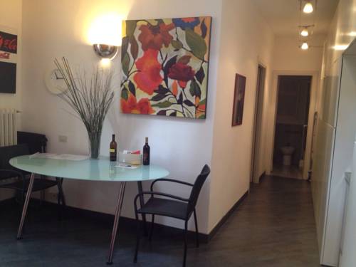 Roma Italie reservation booking.com
