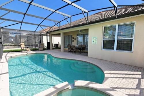 セレブレーション（フロリダ） アメリカ合衆国 予約 Celebration (Florida) booking.com
