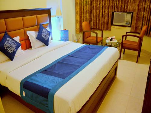 カンプール インド 予約 Kanpur booking.com