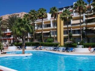 Fuerteventura Spain hotel reservation