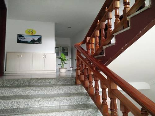 Shangrao China Reservierung Booking.com