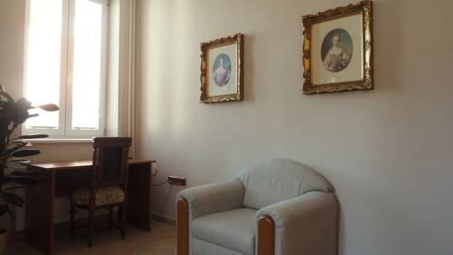 Злин Чехия бронирование booking.com