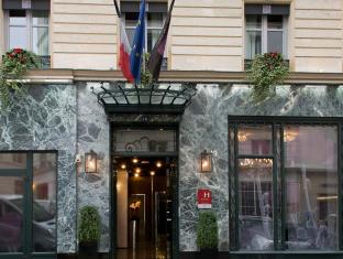 パリ フランス 予約 Paris agoda.com