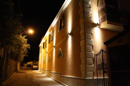Ali Terme Italien Reservierung Booking.com