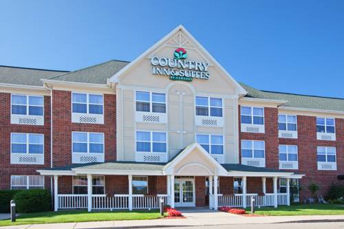 Lansing (Michigan) États Unis reservation booking.com
