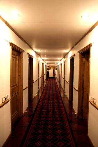 Jalandhar Indien Reservierung Booking.com