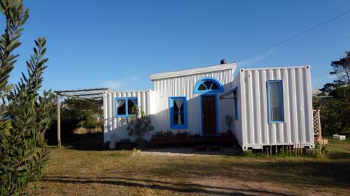 Jose Ignacio Uruguay Reservierung Booking.com