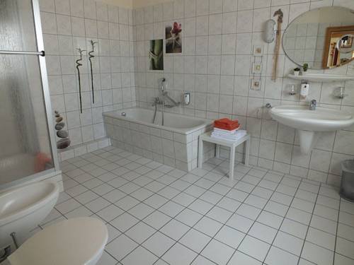 Винтерберг Германия бронирование booking.com