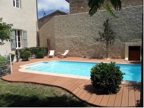 Montredon-des-Corbières France reservation booking.com