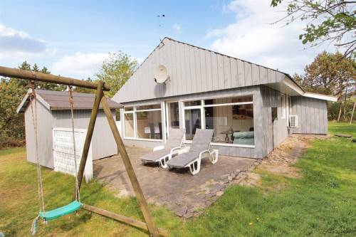Hvide Sande デンマーク 予約 Hvide Sande booking.com