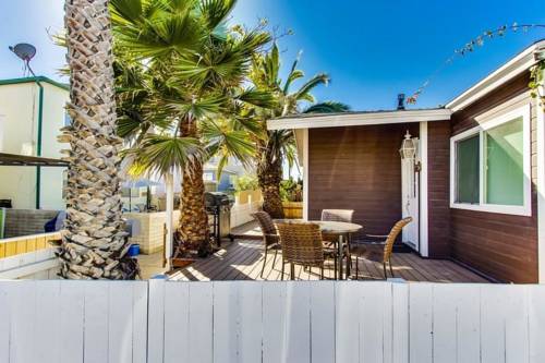 サンディエゴ（カリフォルニア） アメリカ合衆国 予約 San Diego (California) booking.com