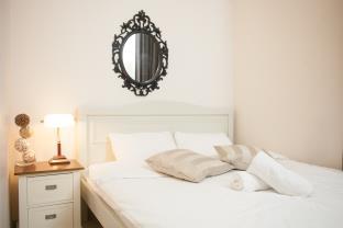 Jerusalem Israel hotel reservation
