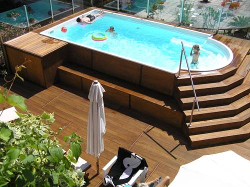 Malcesine Italien Reservierung Booking.com