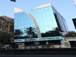 ムンバイ インド 予約 Mumbai agoda.com