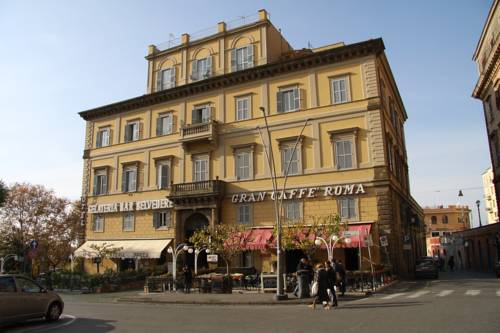 Frascati Italien Reservierung Booking.com