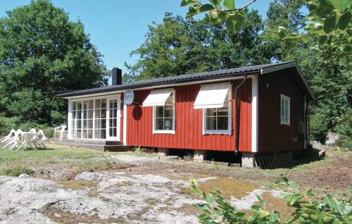Bräkne-Hoby Швеция бронирование booking.com