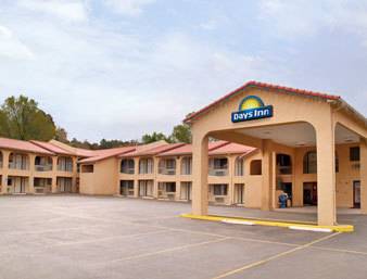 ルイドソダウンズ（ニューメキシコ） アメリカ合衆国 予約 Ruidoso Downs (New Mexico) booking.com